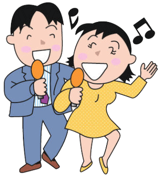 小山カラオケ教室