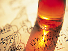 小山カラオケ教室